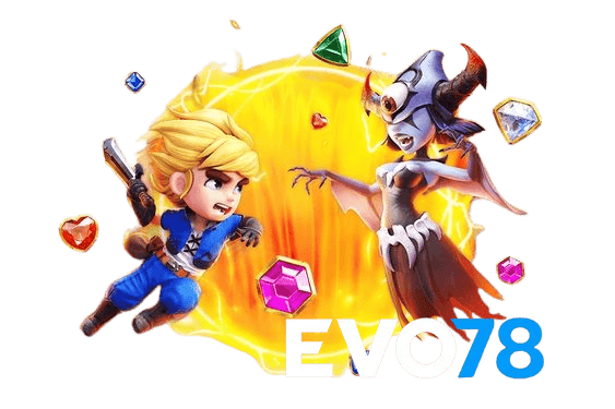 evo78-banner2