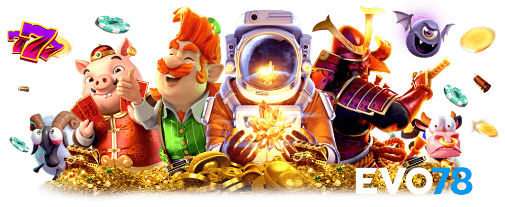 evo78-banner3