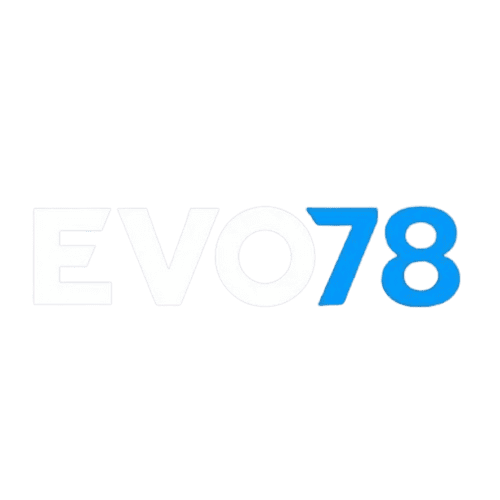 evo78